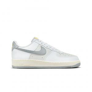 nike Metcon nike Metcon air force 1 07 nn Zapatillas Hombre