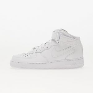 sneakers nike air force 1 footshop 10069573909