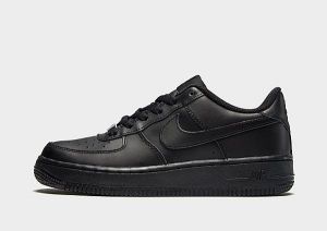 sneakers nike air force 1 jd sports 10067967441