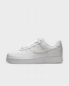 sneakers nike air force 1 low bstn 10068906451