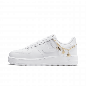 sneakers nike air force 1 nike 10069534373