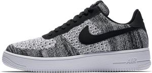 sneakers nike air force 1 top4running 10070067126