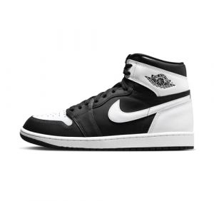 sneakers nike air jordan Herenschoen 1 retro high amazon 10068541798