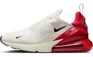 sneakers nike air max 270 amazon 10068342481