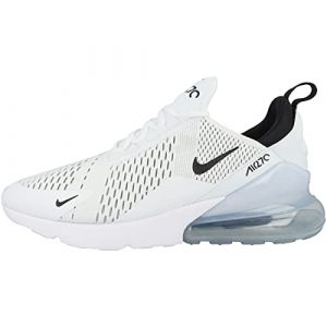 sneakers nike air max 270 amazon prime 10068421397