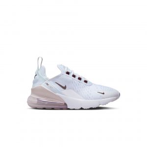 sneakers nike air max 270 dooers 10058407684