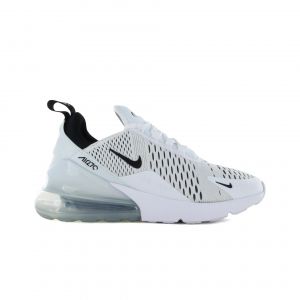 Nike w air max 270 Zapatillas Mujer