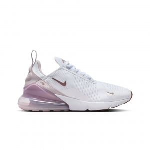 sneakers nike air max 270 dooers 10069122592