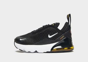 sneakers nike air max 270 jd sports 10068868362