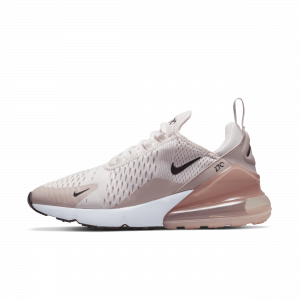 Nike Air Max 270 Zapatillas - Mujer - Rosa