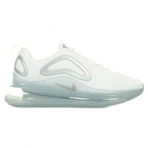 sneakers nike air max 720 amazon 10069215188