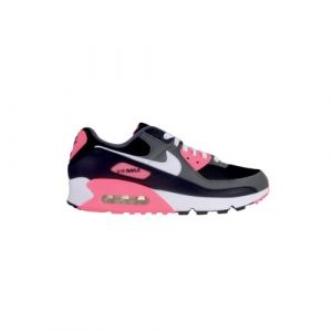 sneakers nike air max 90 amazon 10065780666