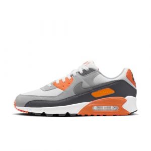 sneakers nike air max 90 amazon 10068251279