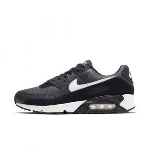 sneakers nike air max 90 amazon prime 10068898850