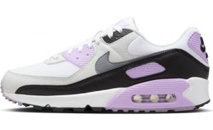 sneakers nike air max 90 amazon prime 10069627404