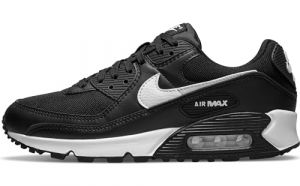 sneakers nike air max 90 amazon prime 10070235226