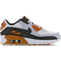 sneakers nike air max 90 footlocker 10068441269