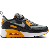 sneakers nike air max 90 footlocker 10068965127