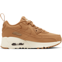 sneakers nike air max 90 footlocker 10068965253