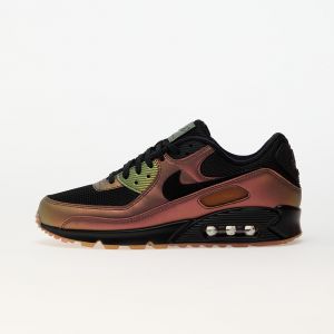 sneakers nike air max 90 footshop 10068803248