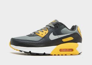 sneakers nike air max 90 jd sports 10069334121