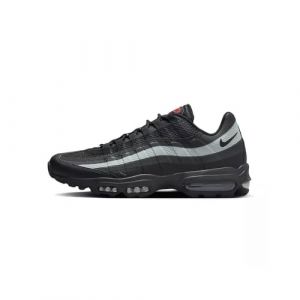 sneakers nike air max 95 amazon 10061721153