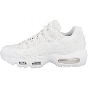 sneakers nike air max 95 amazon 10068630341