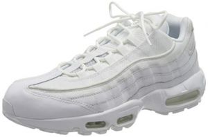 sneakers nike air max 95 amazon 10068986138