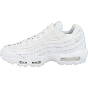 sneakers nike air max 95 amazon 10069089398