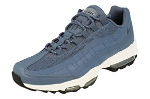 sneakers nike air max 95 amazon 10069331626