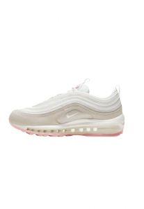 NIKE Sportswear - Zapatillas Air MAX 97 en Cuero