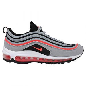 Nike Air Max 97 nino nina Desde 132 99 Enero 2025 Runnea