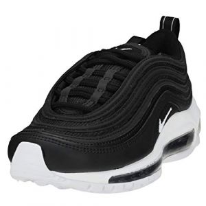 sneakers nike air max 97 amazon 10069214517