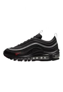 sneakers nike air max 97 amazon 10069215733