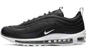 sneakers nike air max 97 amazon 10069501451