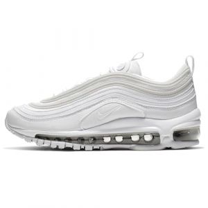 sneakers nike air max 97 amazon prime 10067998337