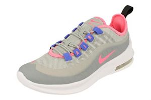 sneakers dust nike air max axis amazon 10068834315