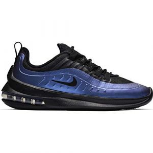 sneakers dust nike air max axis amazon prime 10069007561