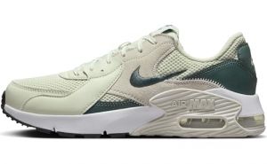 sneakers nike air max excee amazon 10068926503