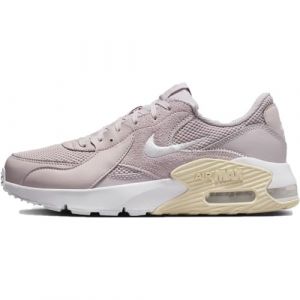 sneakers nike air max excee amazon 10069271471