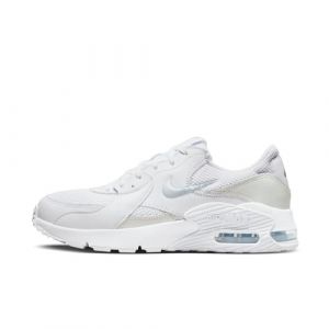 sneakers nike air max excee amazon 10069456268