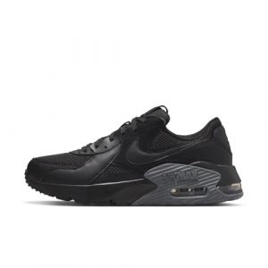 Nike Air MAX Excee Women s SHO