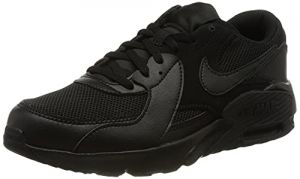 sneakers nike air max excee amazon prime 10069289556