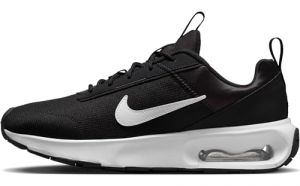 NIKE Air MAX INTRLK Lite