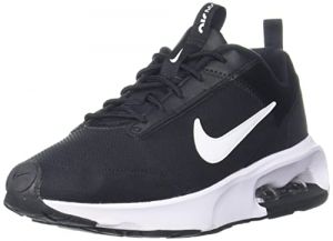 Nike Zapatillas Deportivas Air MAX INTRLK Lite Mujer