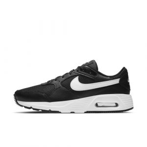 NIKE Air MAX SC