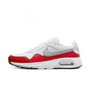 sneakers nike air max sc amazon prime 10069222275