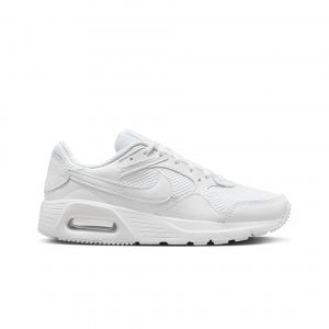 sneakers nike air max sc dooers 10067878117