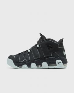 Nike AIR MORE UPTEMPO '96 men High-& Midtop black tamaño:44