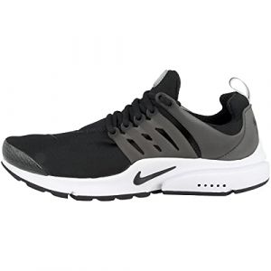 Nike air presto flyknit mujer espana online